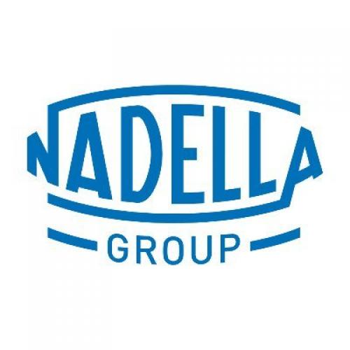 法國 NADELLA軸承、滾針軸承 上海谷傳